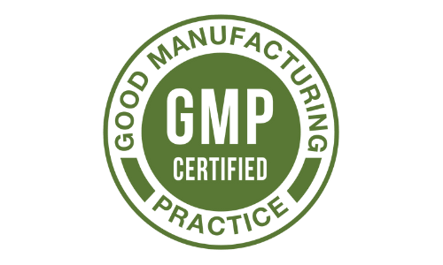 neuro plus gmp certified